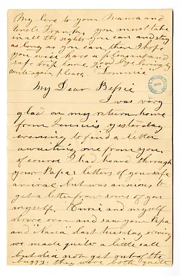 p. 1