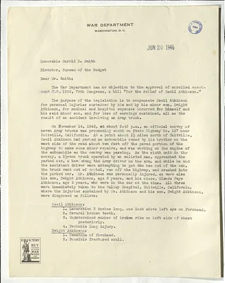 p. 10