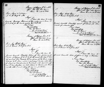 p. 32