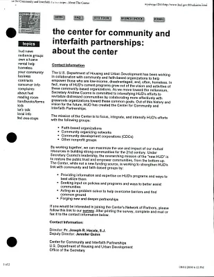 p. 59