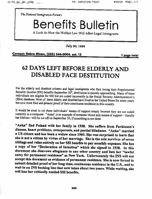 p. 48
