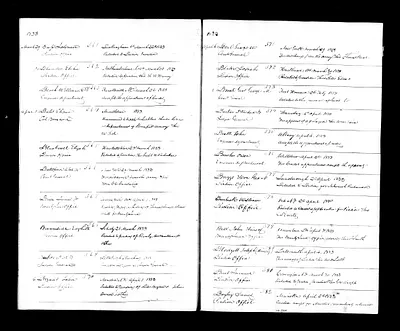 p. 37