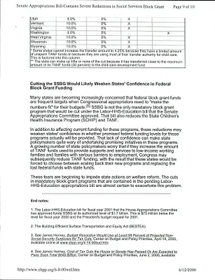 p. 57