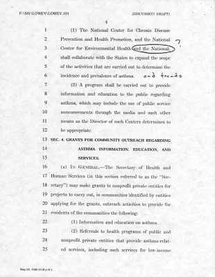 p. 36