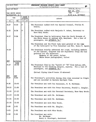 p. 38