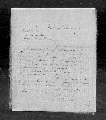 p. 7