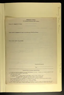 p. 32