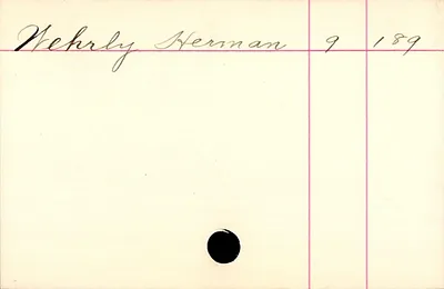 p. 60