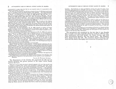 p. 51