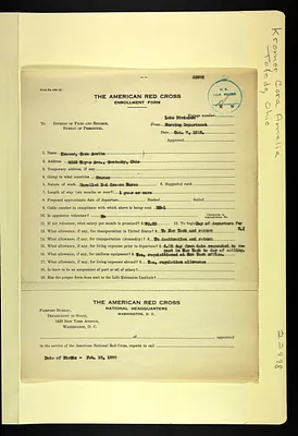 p. 37