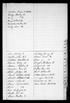 p. 8
