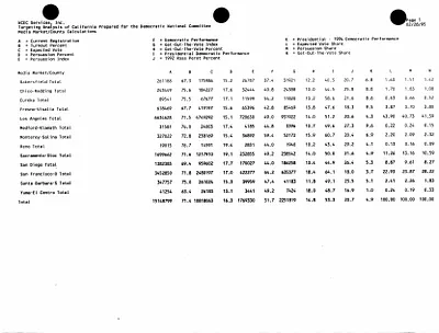 p. 5