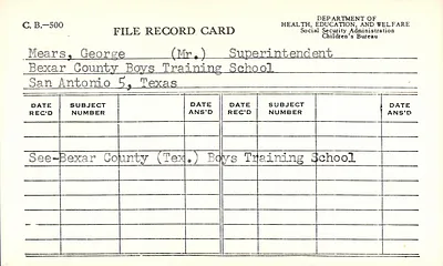 p. 15