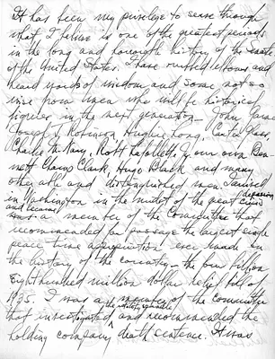 p. 4