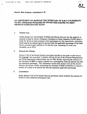 p. 33