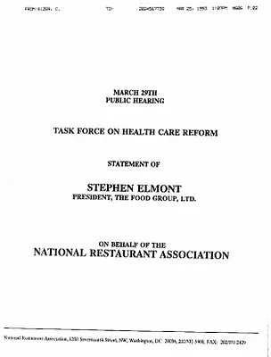 p. 3