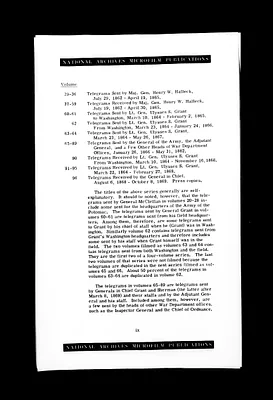 p. 11