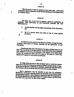 p. 36