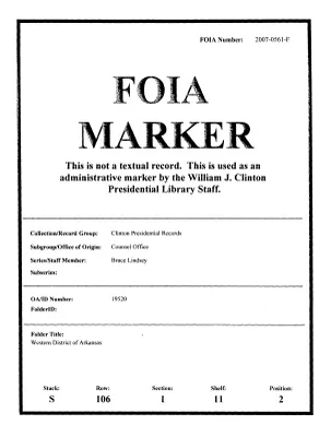 p. 8