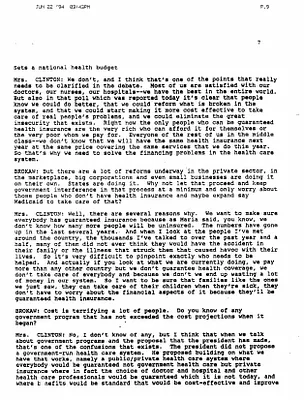 p. 19