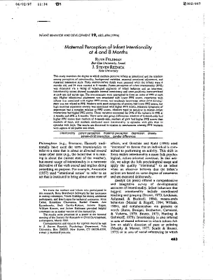 p. 35