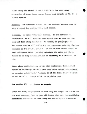 p. 56