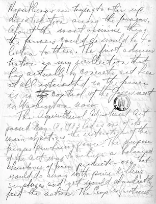 p. 9