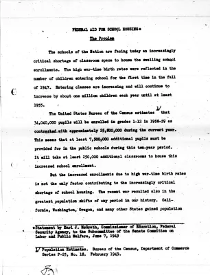 p. 13