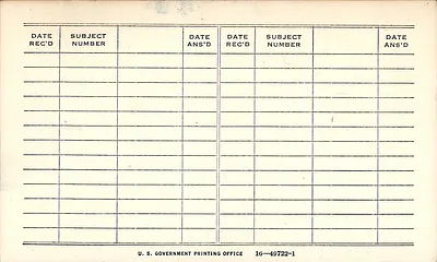 p. 4