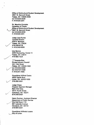 p. 36