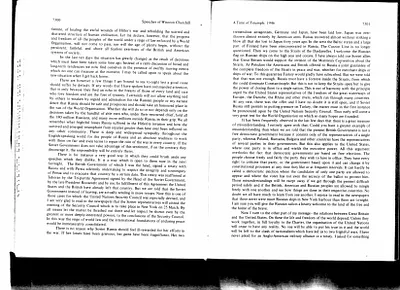 p. 37