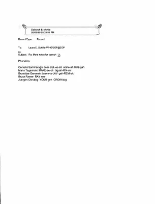 p. 21