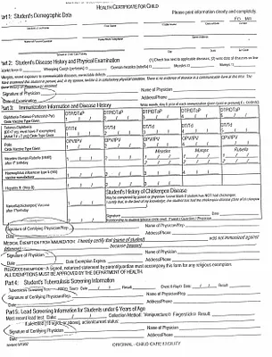 p. 37