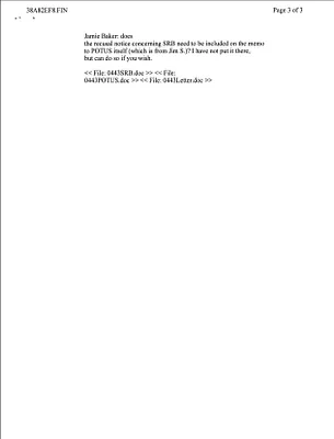 p. 34