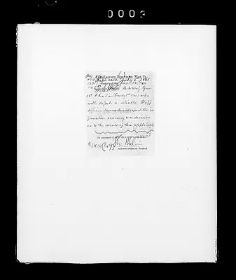 p. 6