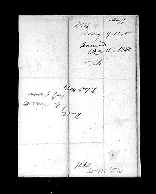 p. 60