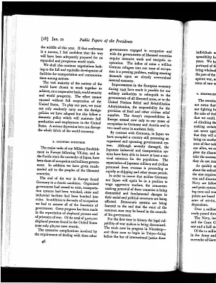 p. 41