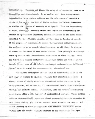 p. 2