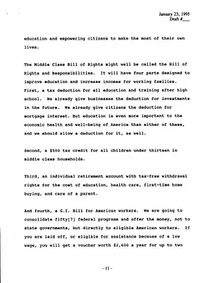p. 13
