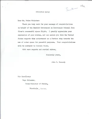 p. 59