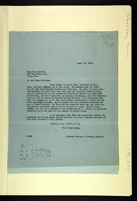 p. 53