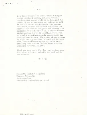 p. 56