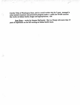 p. 53