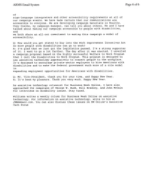 p. 49