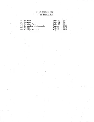 p. 34