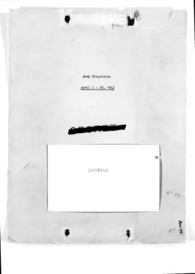p. 2