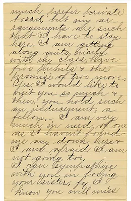 p. 2