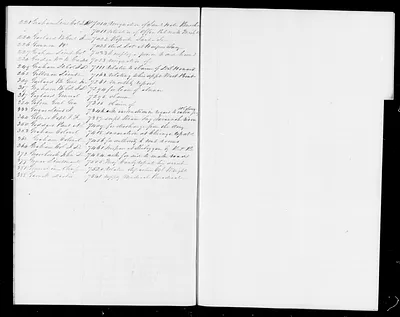 p. 26