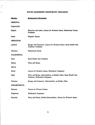 p. 5
