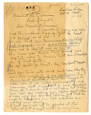 p. 1
